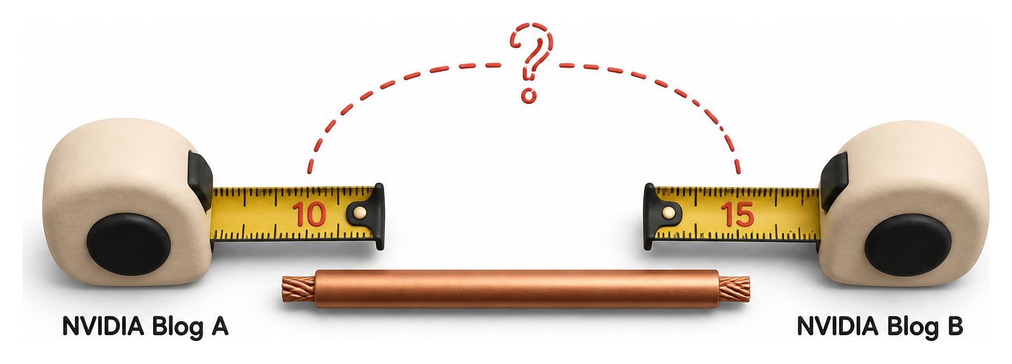 Illustration: Performance and Benchmarks