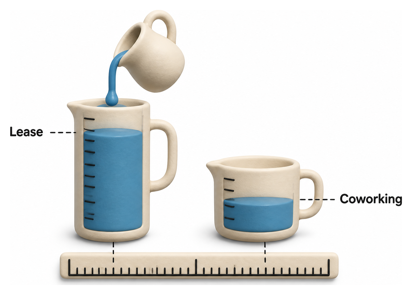 Illustration: Performance and Benchmarks