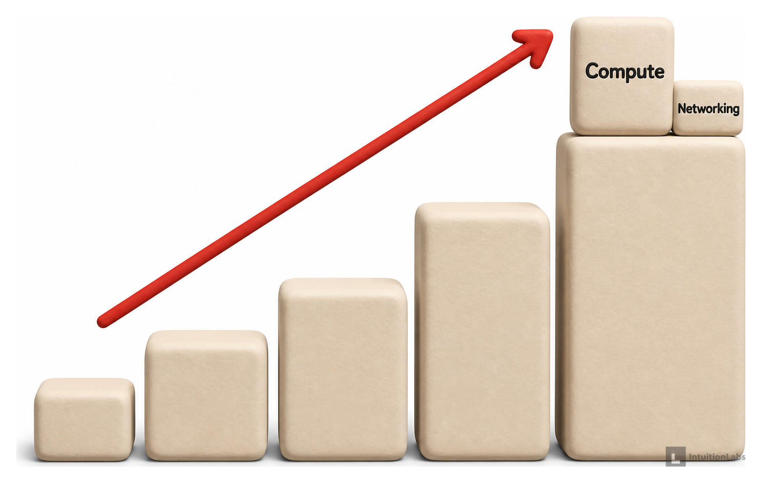Illustration: Data Analysis and Evidence