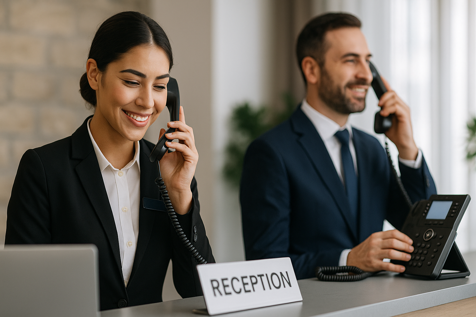 Analysis of 2025 Global Hospitality Labor Trends