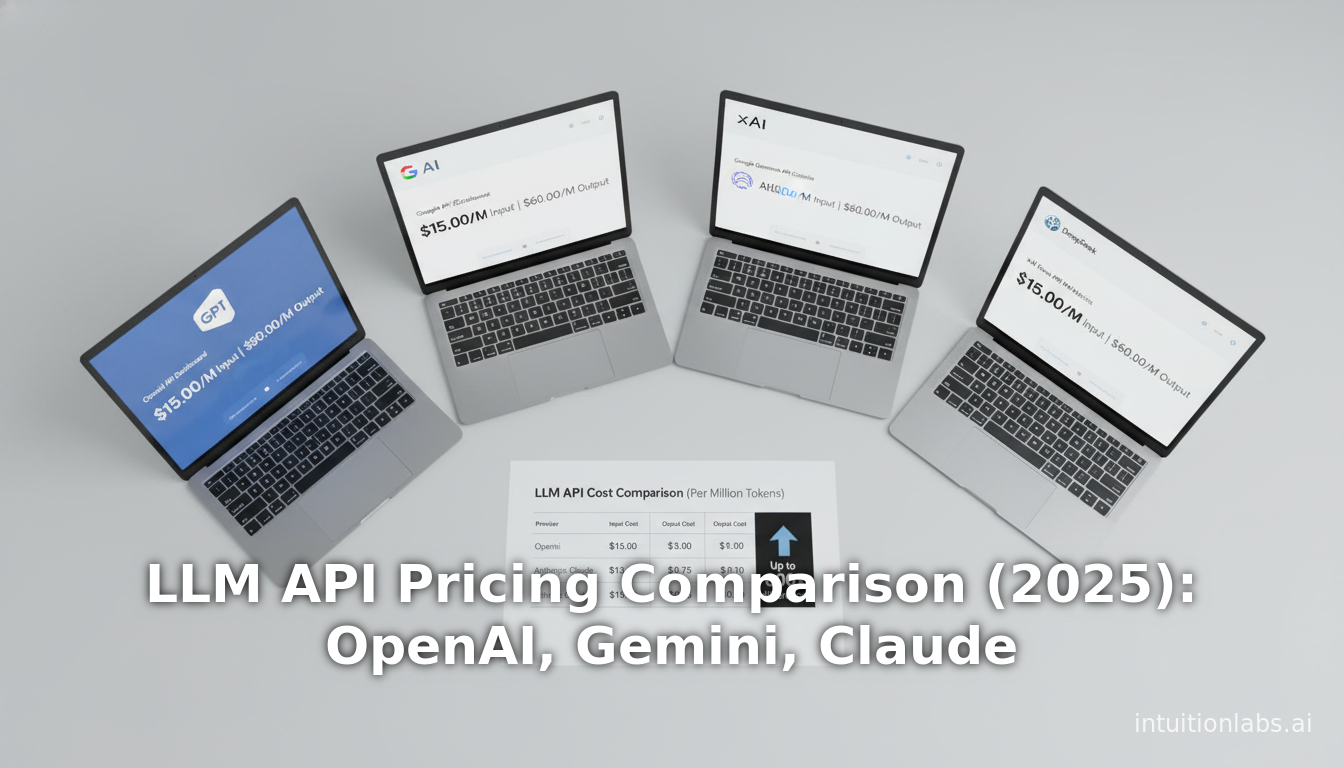 quality one veeva Veeva QualityOne EQMS Software Reviews, Demo & Pricing main image 1
