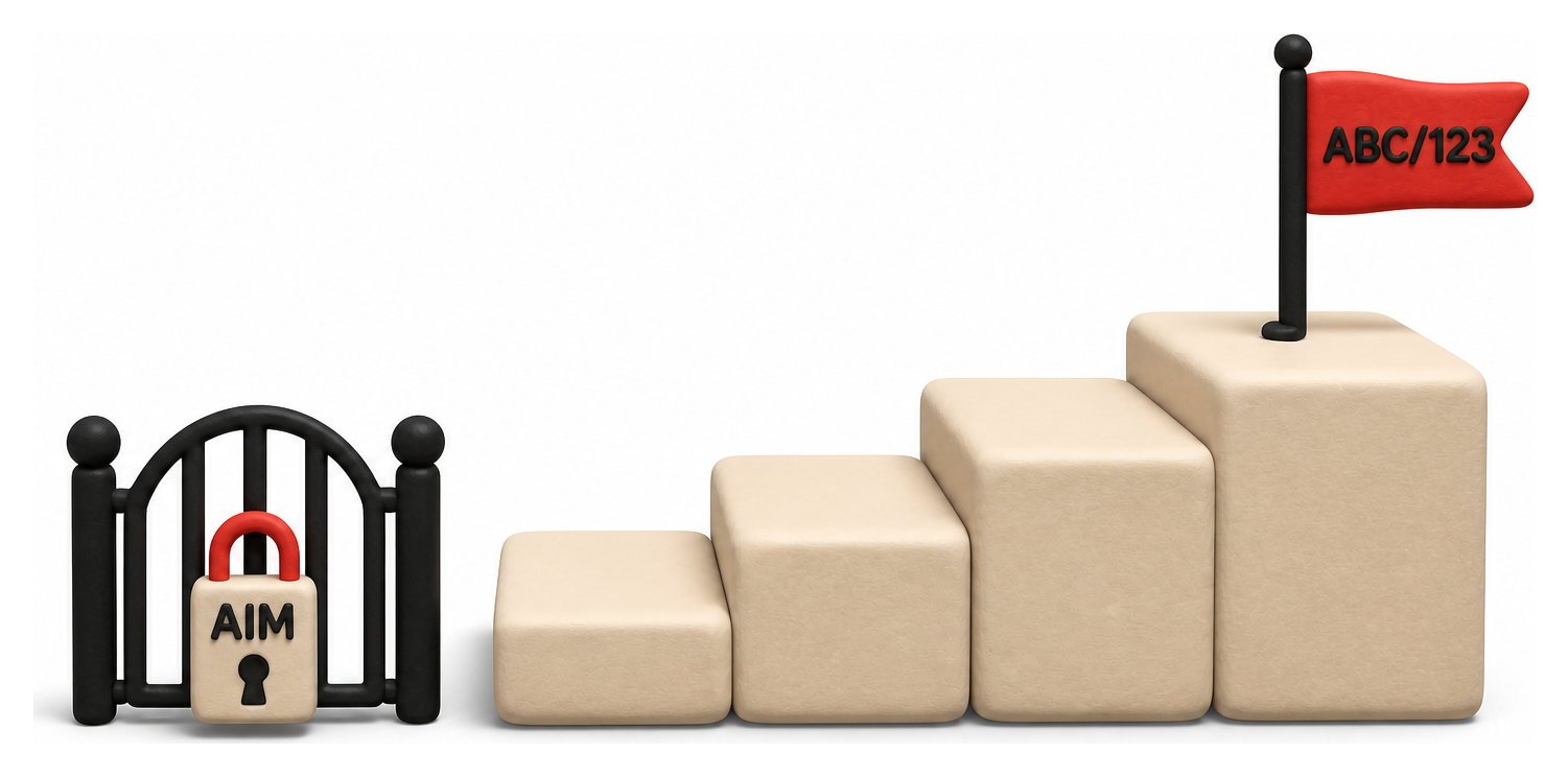 Illustration: Implementation Guidance and Best Practices