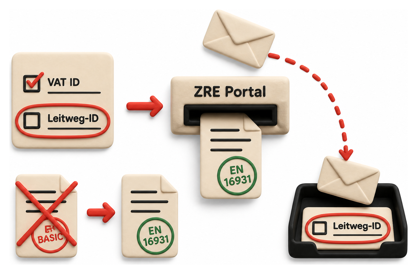 Illustration: Step-by-Step Implementation Guidance and Common Pitfalls