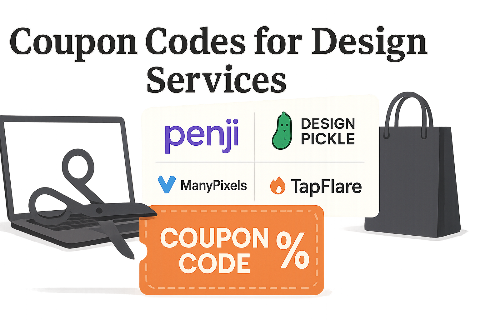 Strategies for Discounted Creative Service Subscriptions