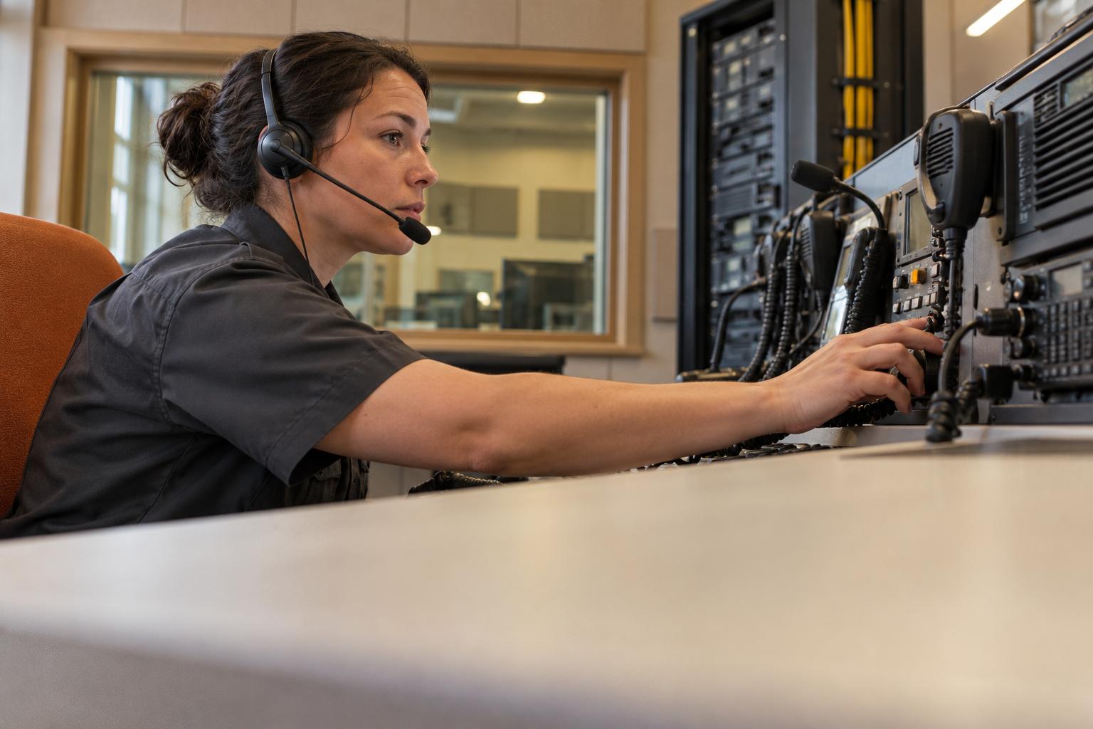 Business Phone Bill Taxes, 911 Fees and Surcharges