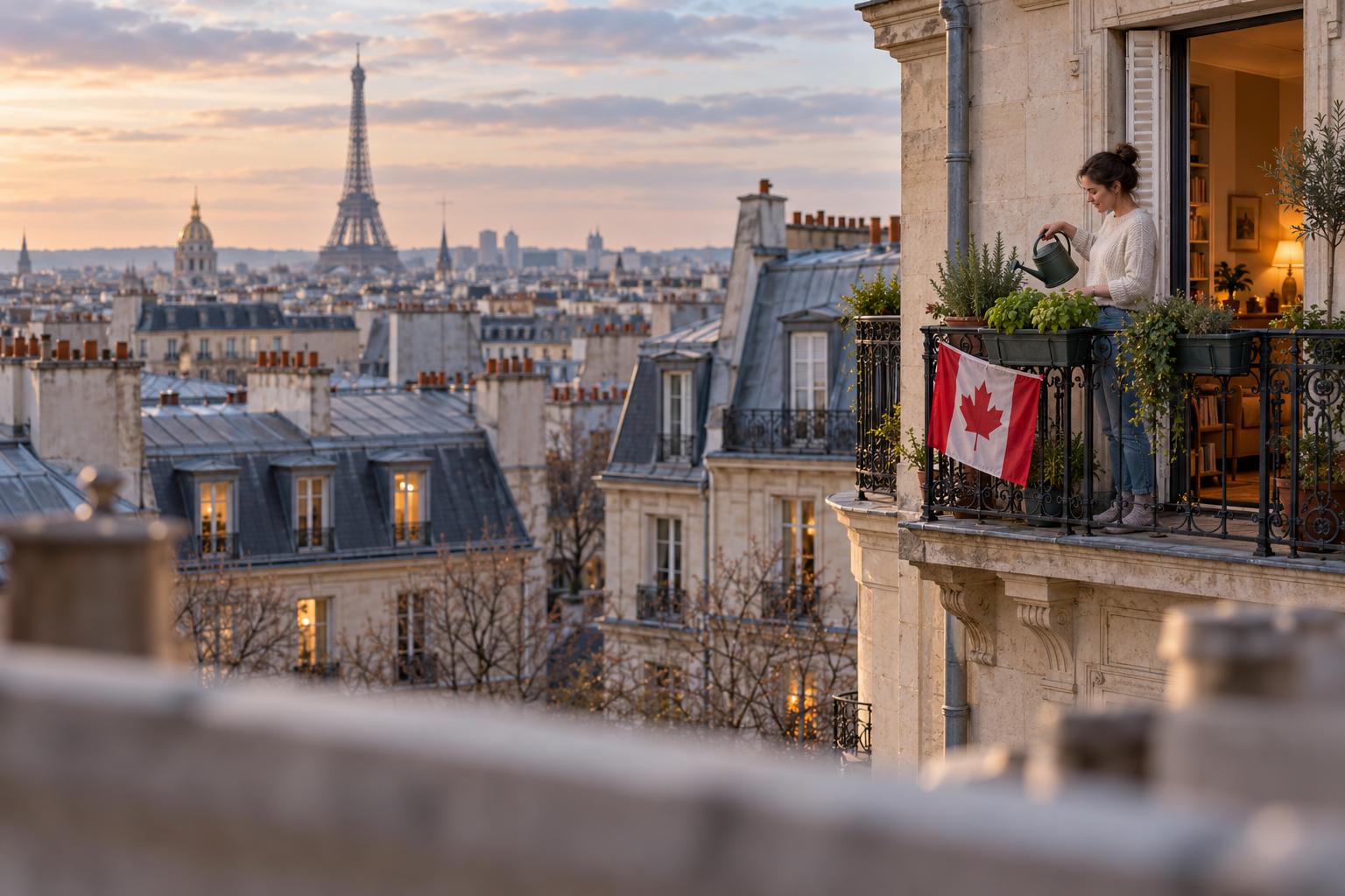 .ca Domain Rules: CIRA Canadian Presence Requirements