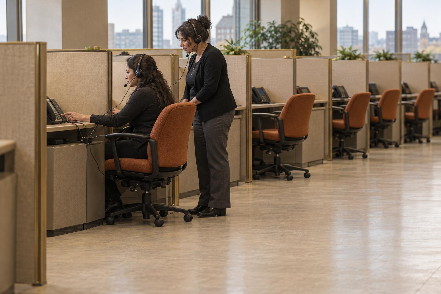 Canada's Do Not Call List: Business Rules Before You Call