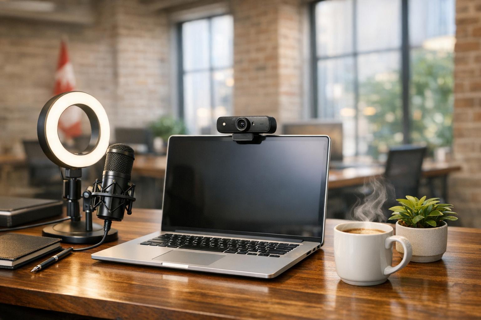 Canada Virtual Office Rules: Address Compliance & Costs
