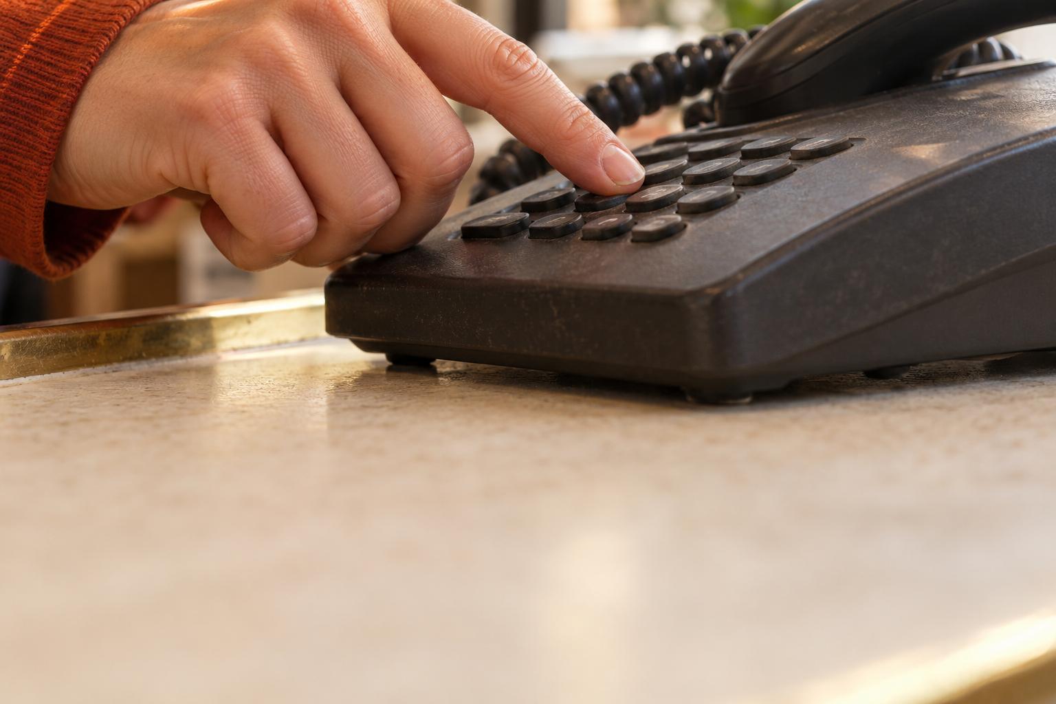 How to Check Toll-Free Number Availability and Reserve One
