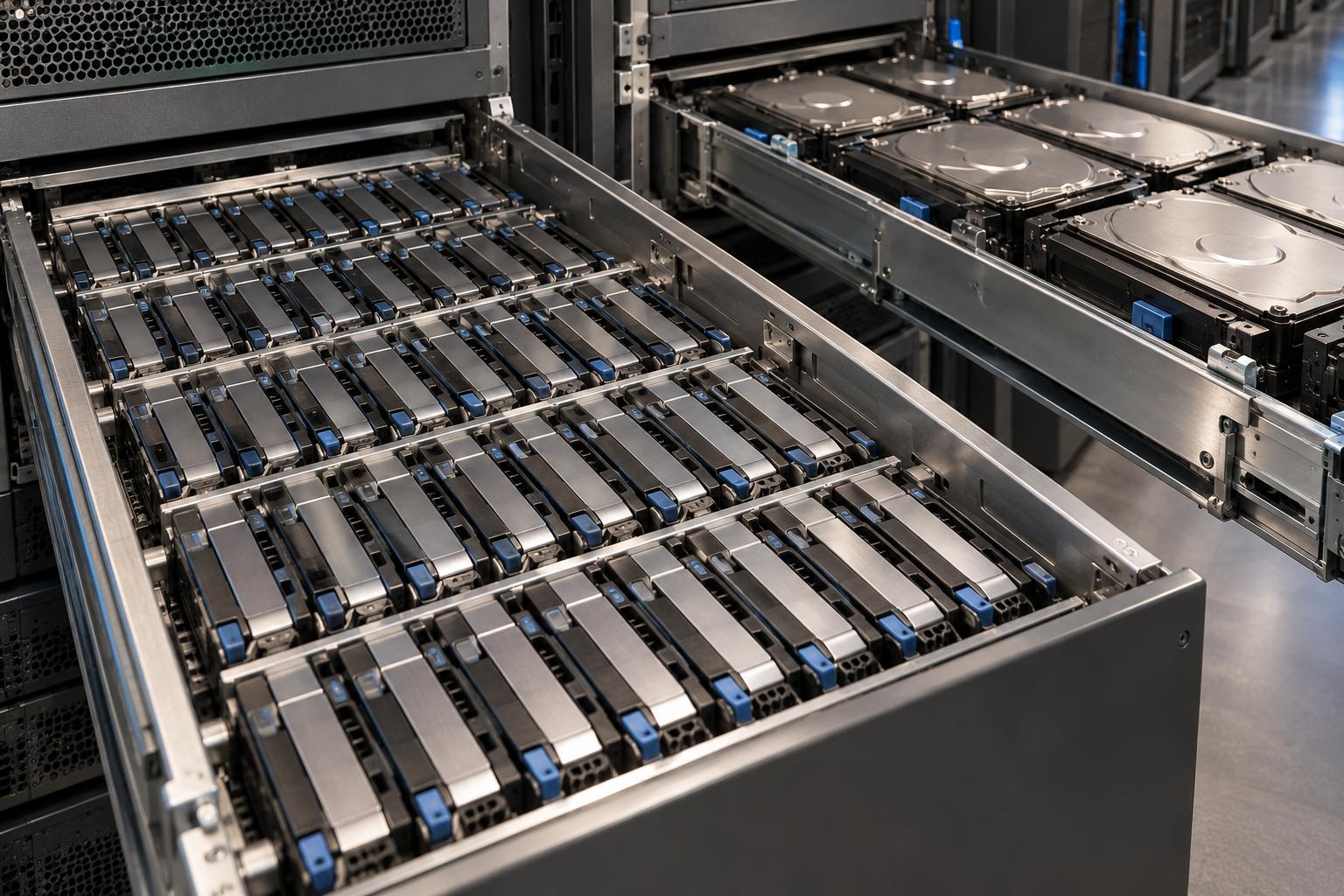 Checkpoint I/O Sizing: Write Bandwidth for 70B-405B