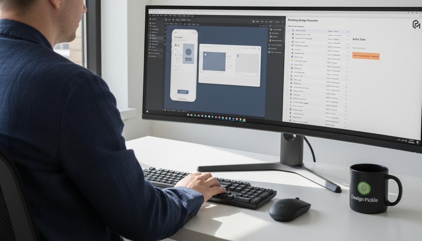Subscription Design: 2025 Pricing, Models & Analysis