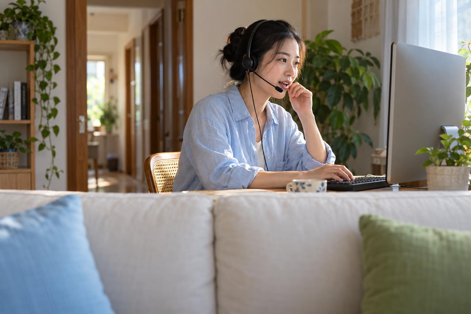Does Hybrid Work Hurt Productivity? What the Evidence Says