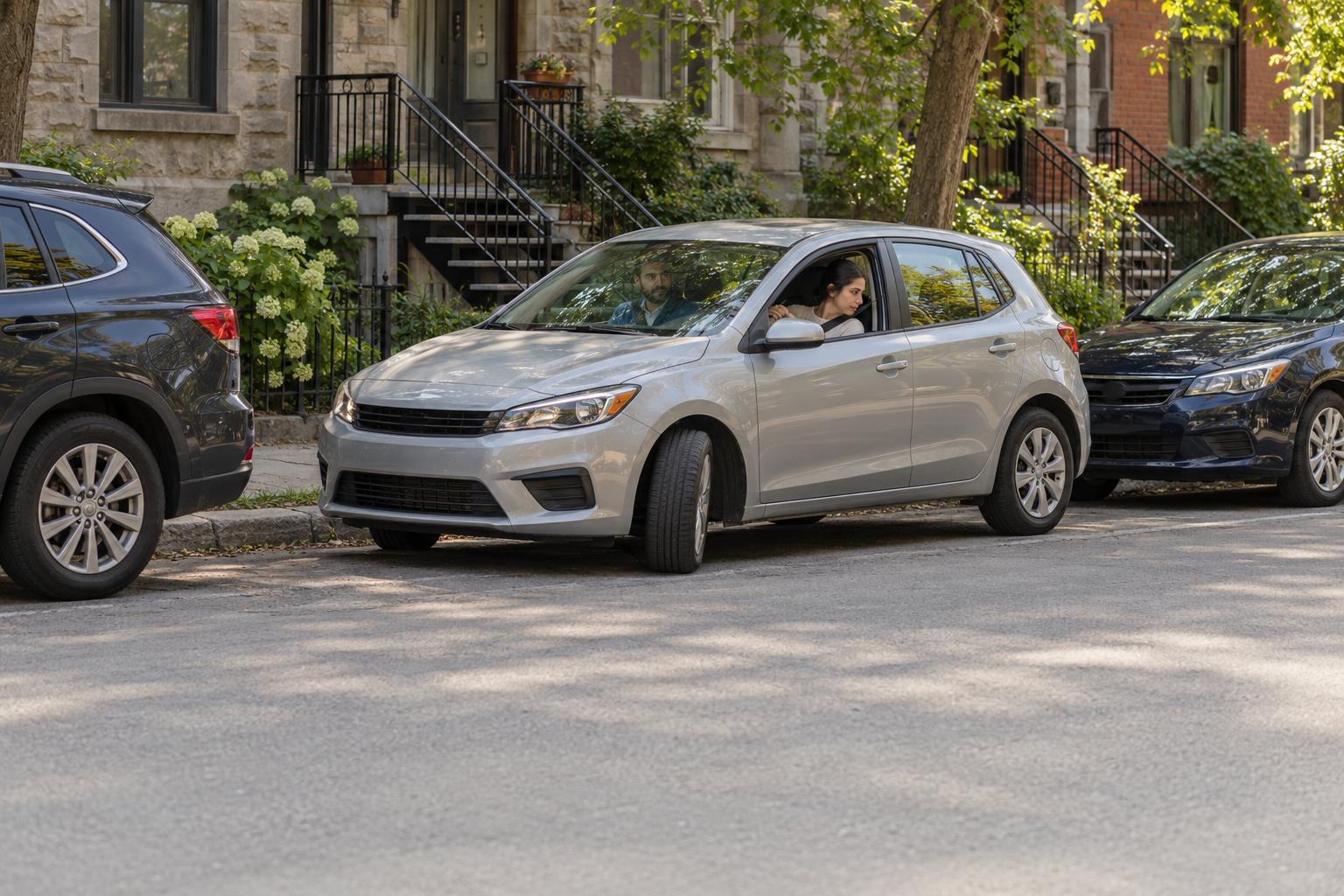 First 90 Days in Montreal: A Newcomer Business Checklist