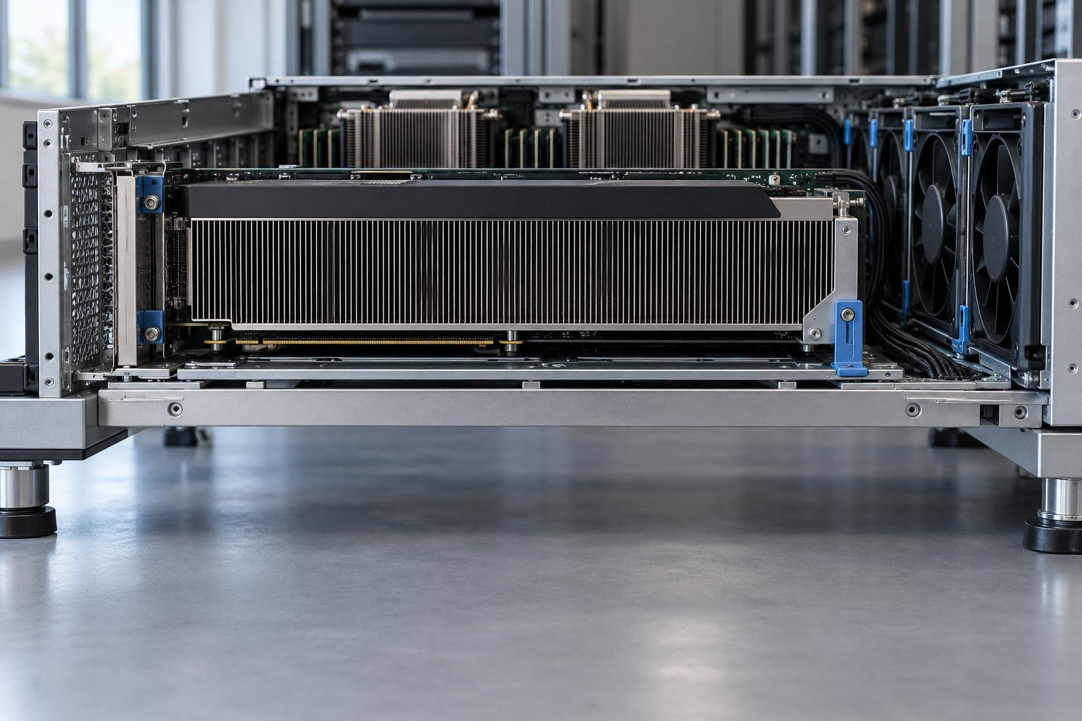 FP8 KV Cache Quantization: Capacity Gains and Accuracy Risk