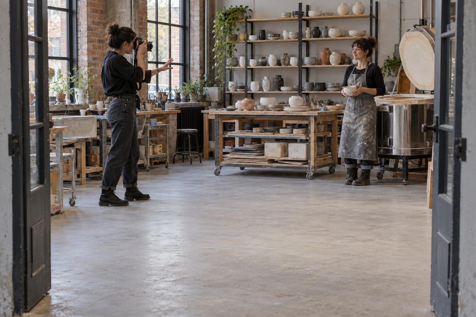 Who Owns Freelance Work in Quebec? Copyright and IP Clauses