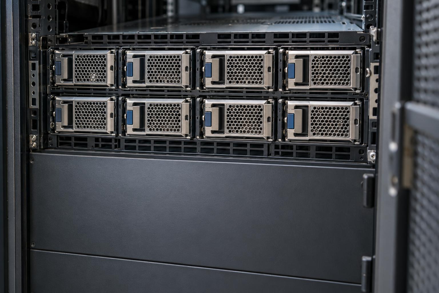 GPU Memory Snapshot Recovery for Inference: Compatibility