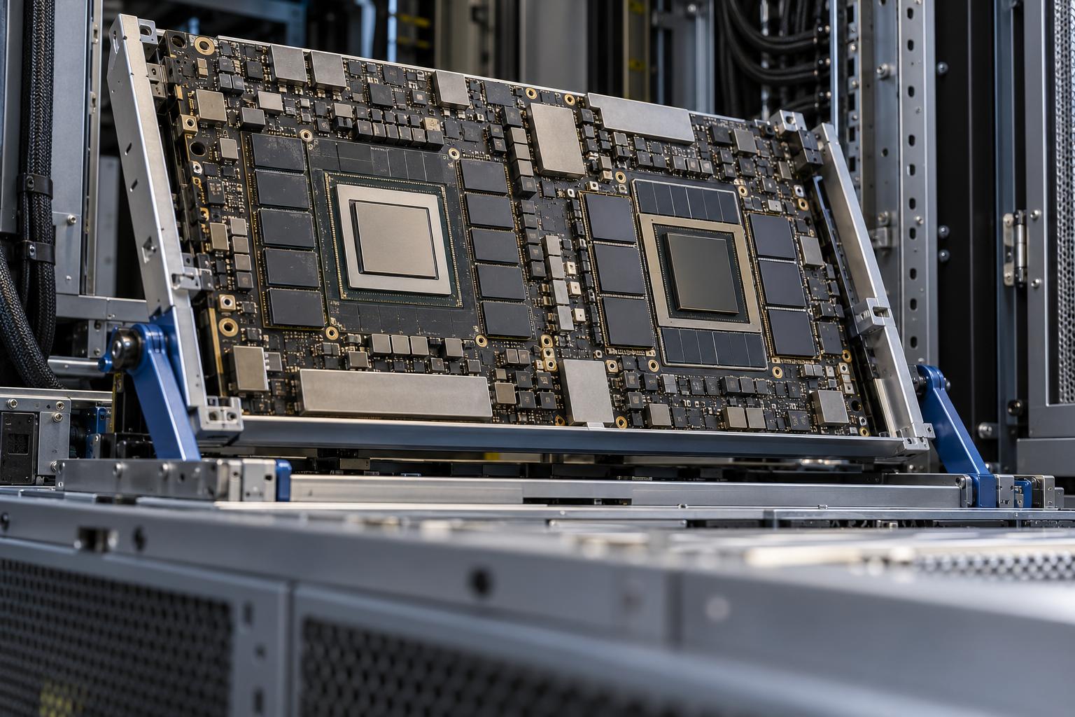GH200 for Inference: What NVLink-C2C Memory Really Buys