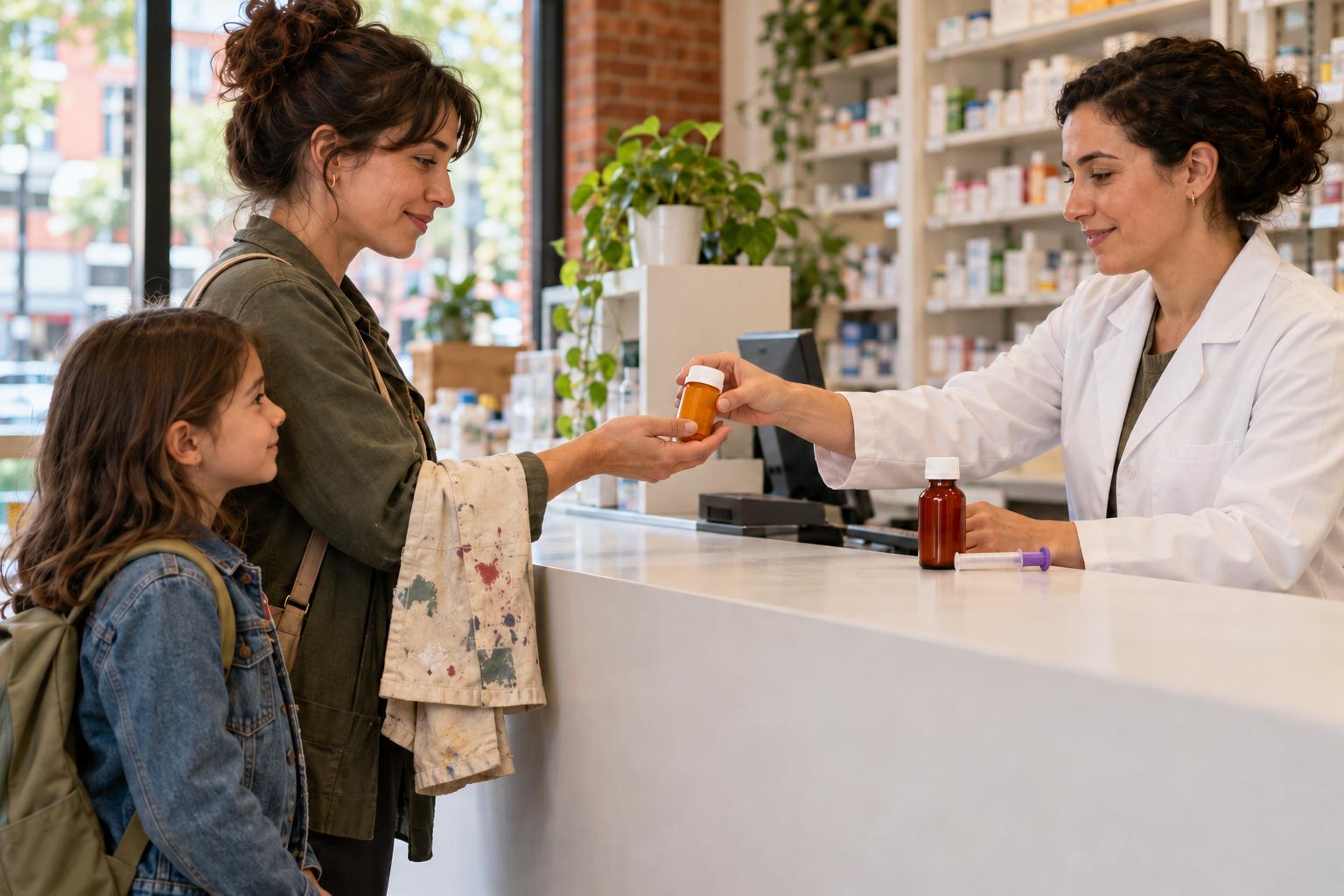 Group Insurance for Small Quebec Employers: Drug Plan Rules
