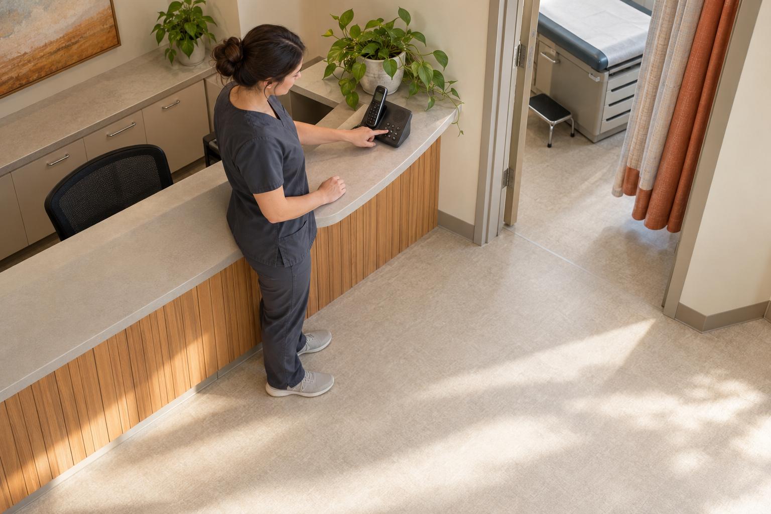 How Long Should a Business Keep Voicemail?