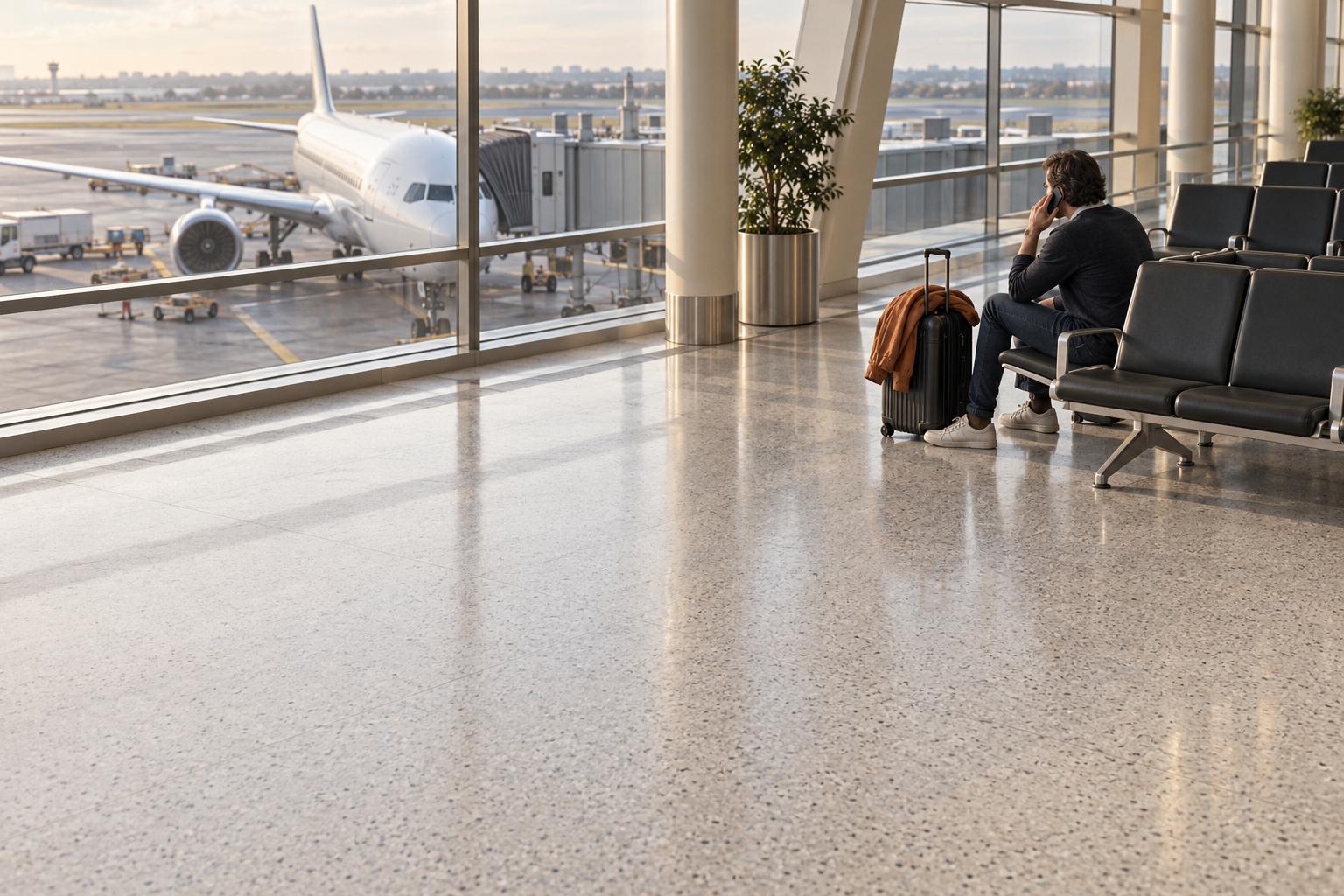 Can Toll Free Numbers Be Called Internationally? Checklist