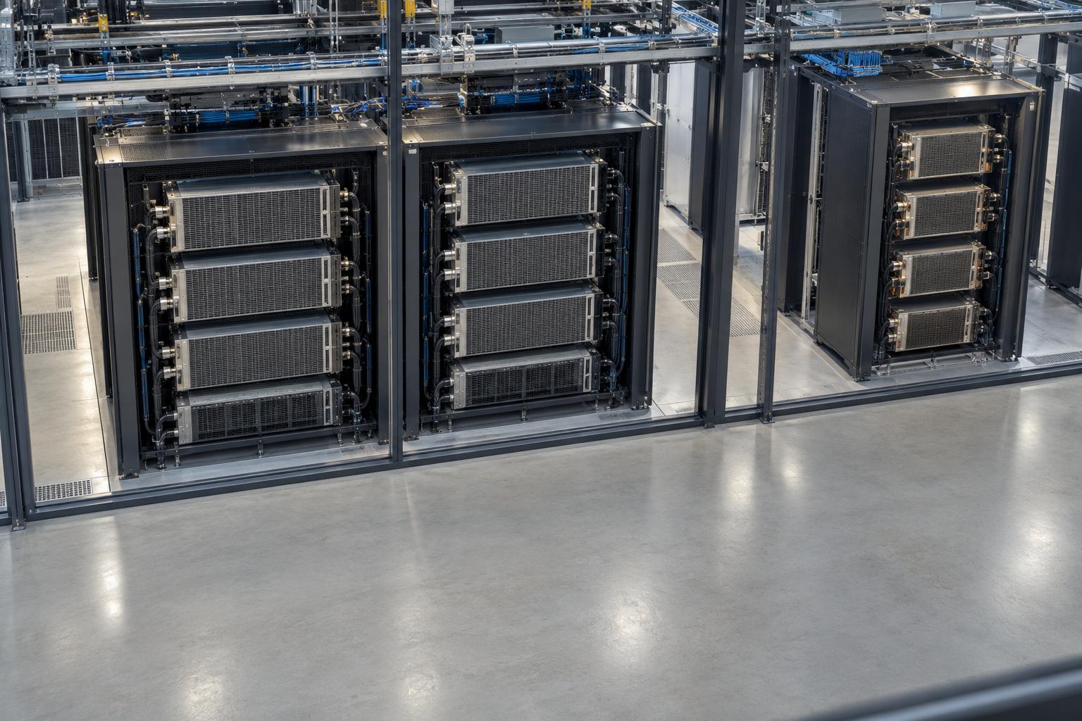 Kueue Quotas, Cohorts and Fair Share for GPU Clusters
