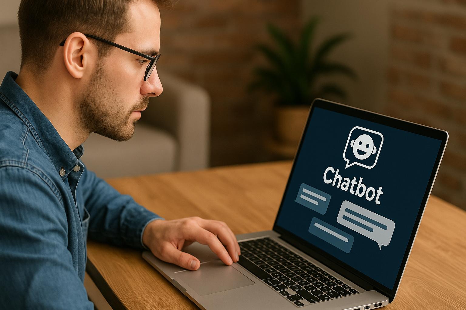 Comparaison des solutions de chatbots IA pour NetSuite ERP