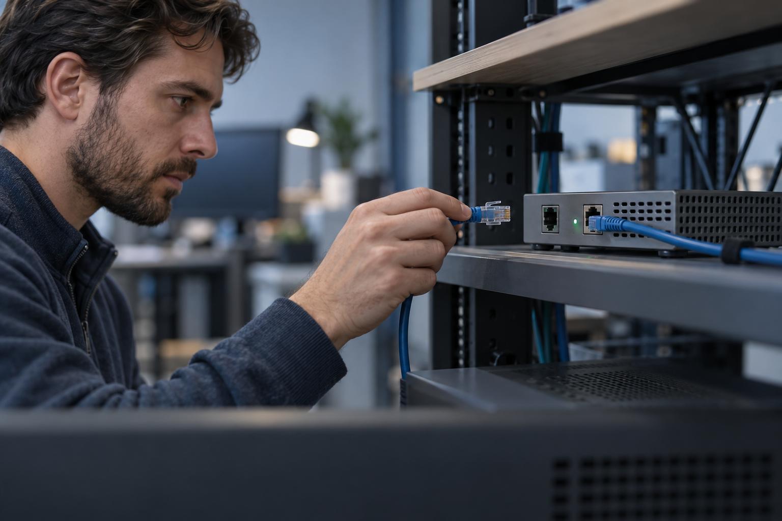NetSuite External ID Best Practices for Safe Upserts