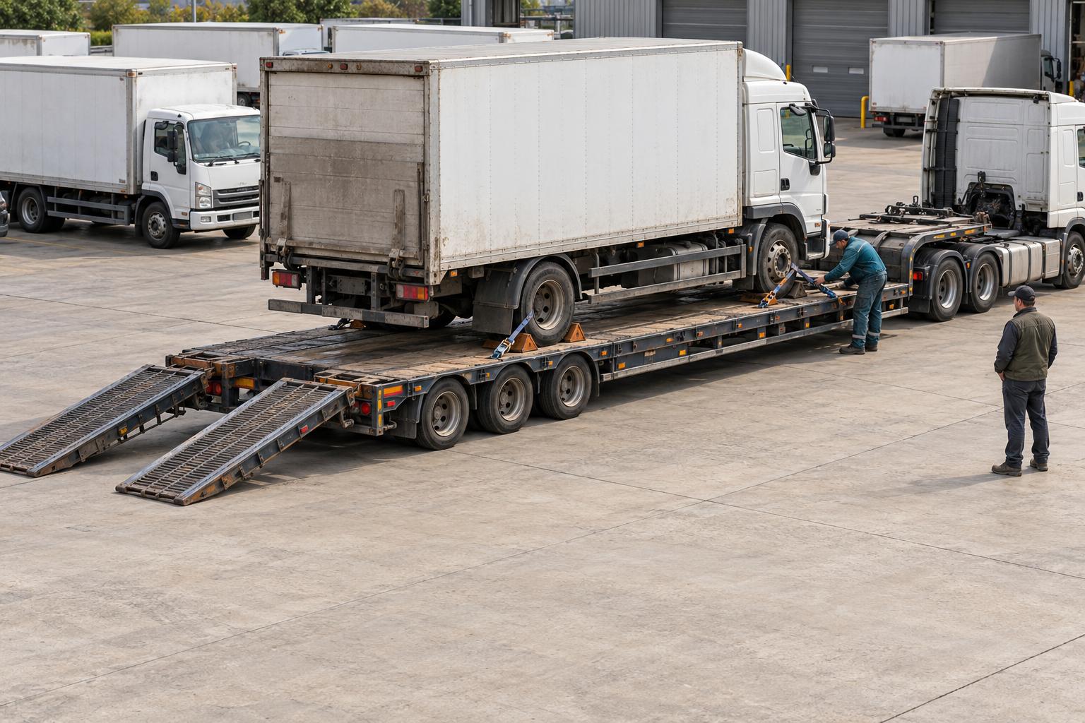 NetSuite Fixed Asset Disposal: Sale, Write-Off & GL Tie-Out