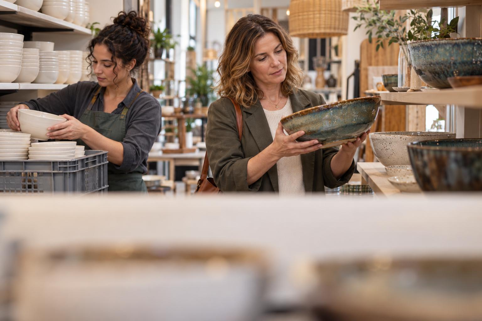 NetSuite GMROI vs Inventory Turnover: Which Metric Wins?