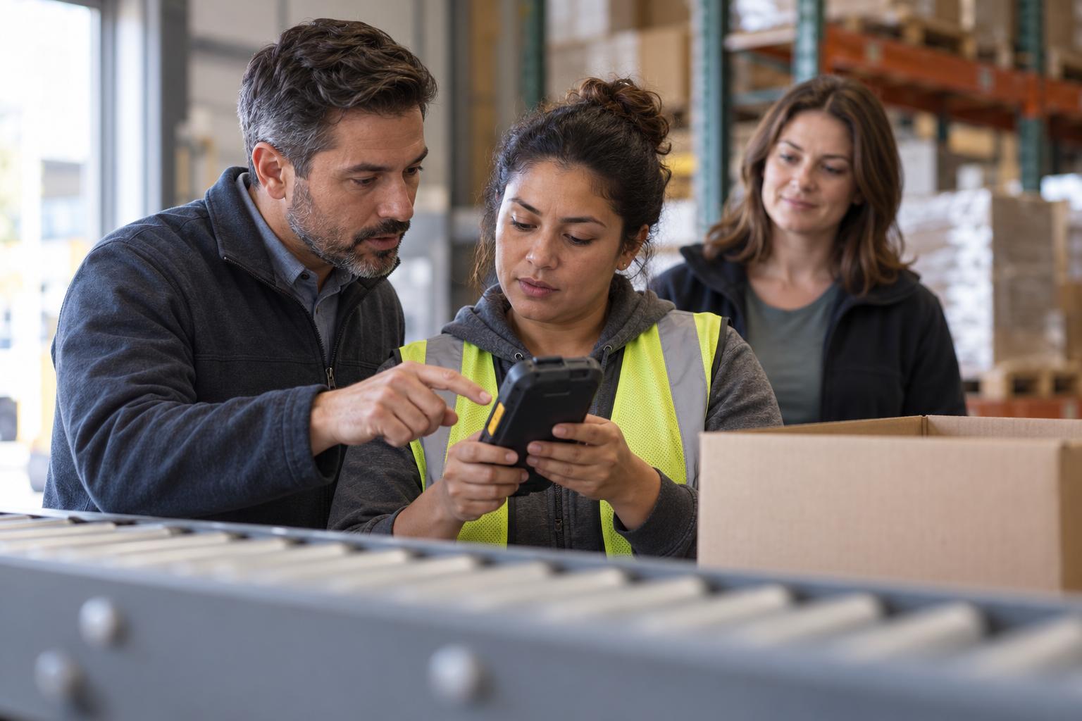 NetSuite Hypercare Exit Criteria: 30-Day Evidence Pack