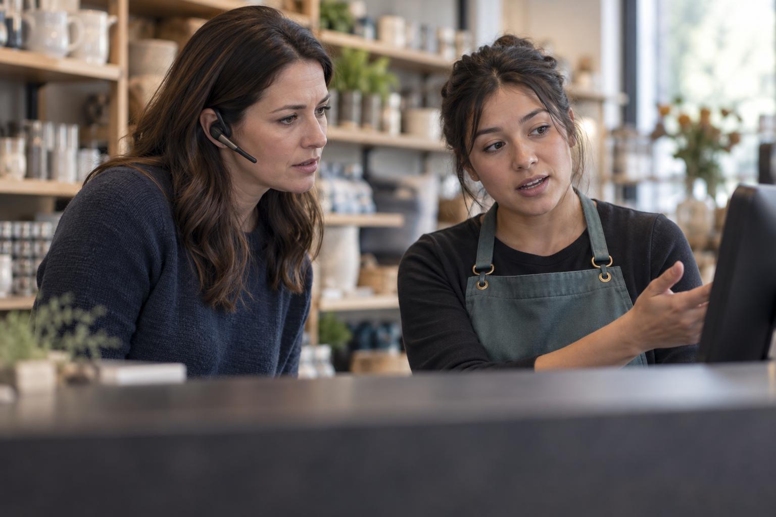 NetSuite Support Models: In-House vs Managed vs Hybrid