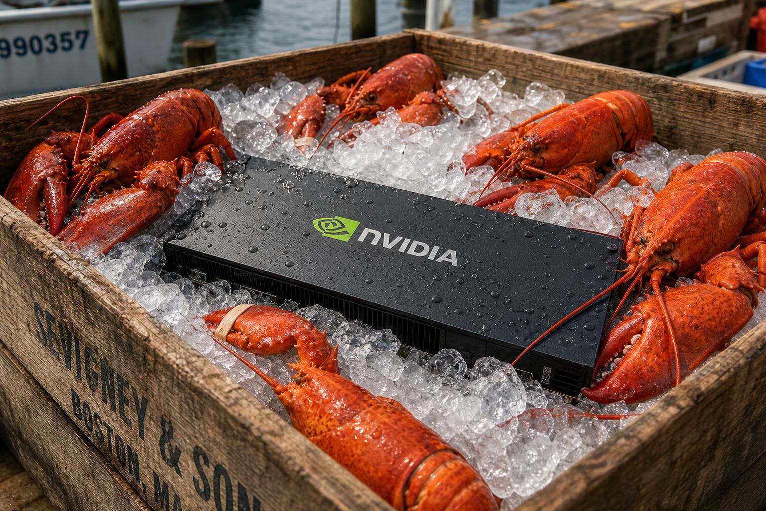 NVIDIA GPU Export Restrictions: Current US Chip Controls 2026