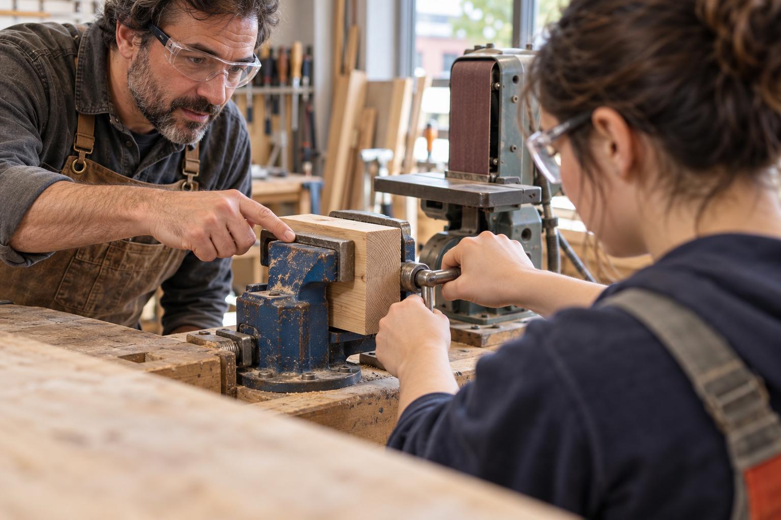 Hiring Interns in Quebec: Pay, Rights and the Tax Credit