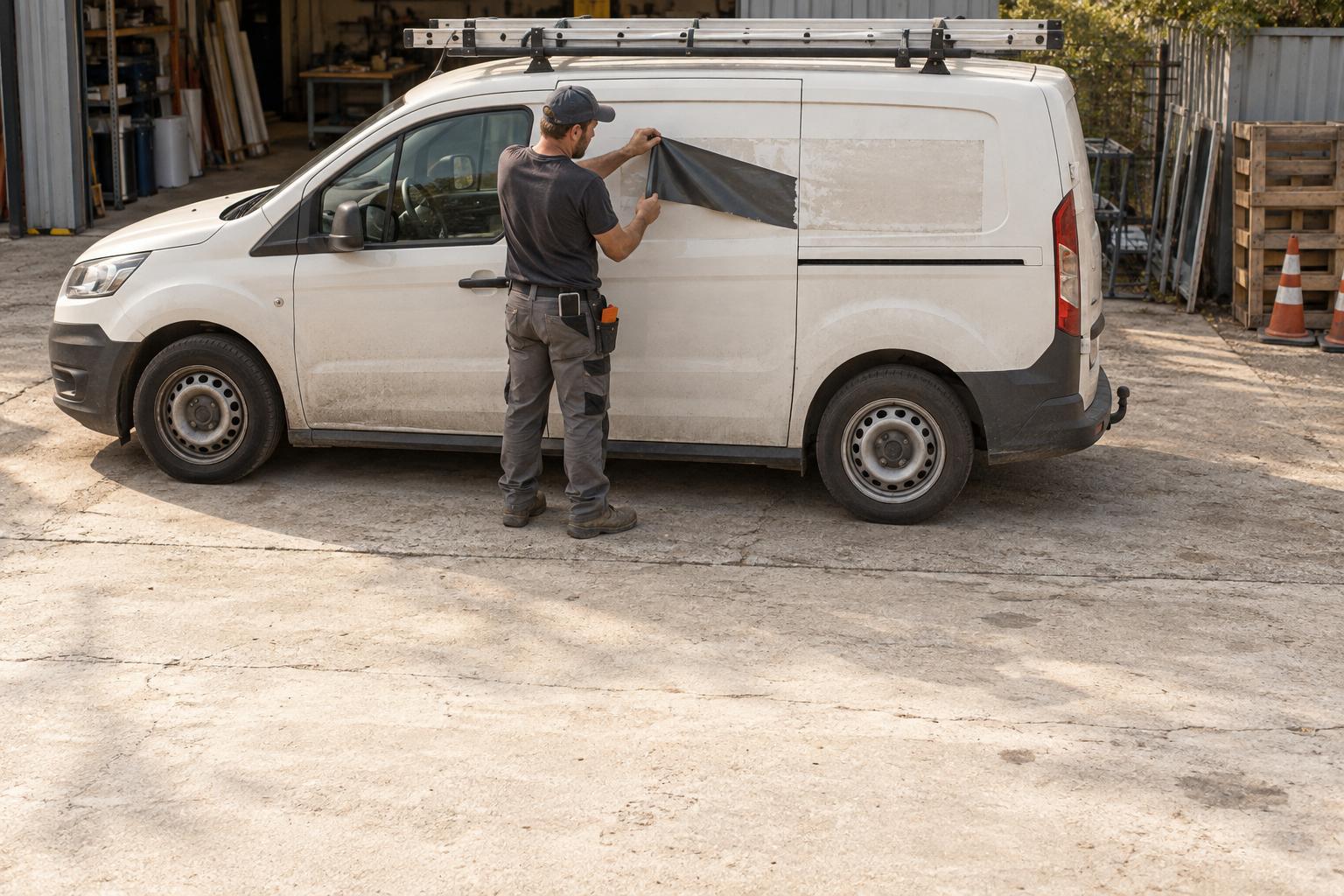 Using Personal Cell Phone for Business: Keep, Port, Replace