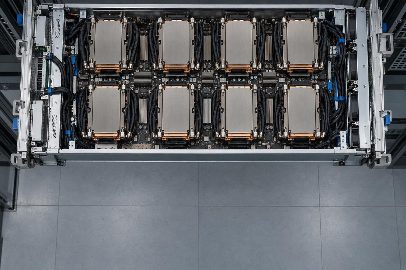 Estimating TTFT From FLOPs: The Prefill Compute Floor