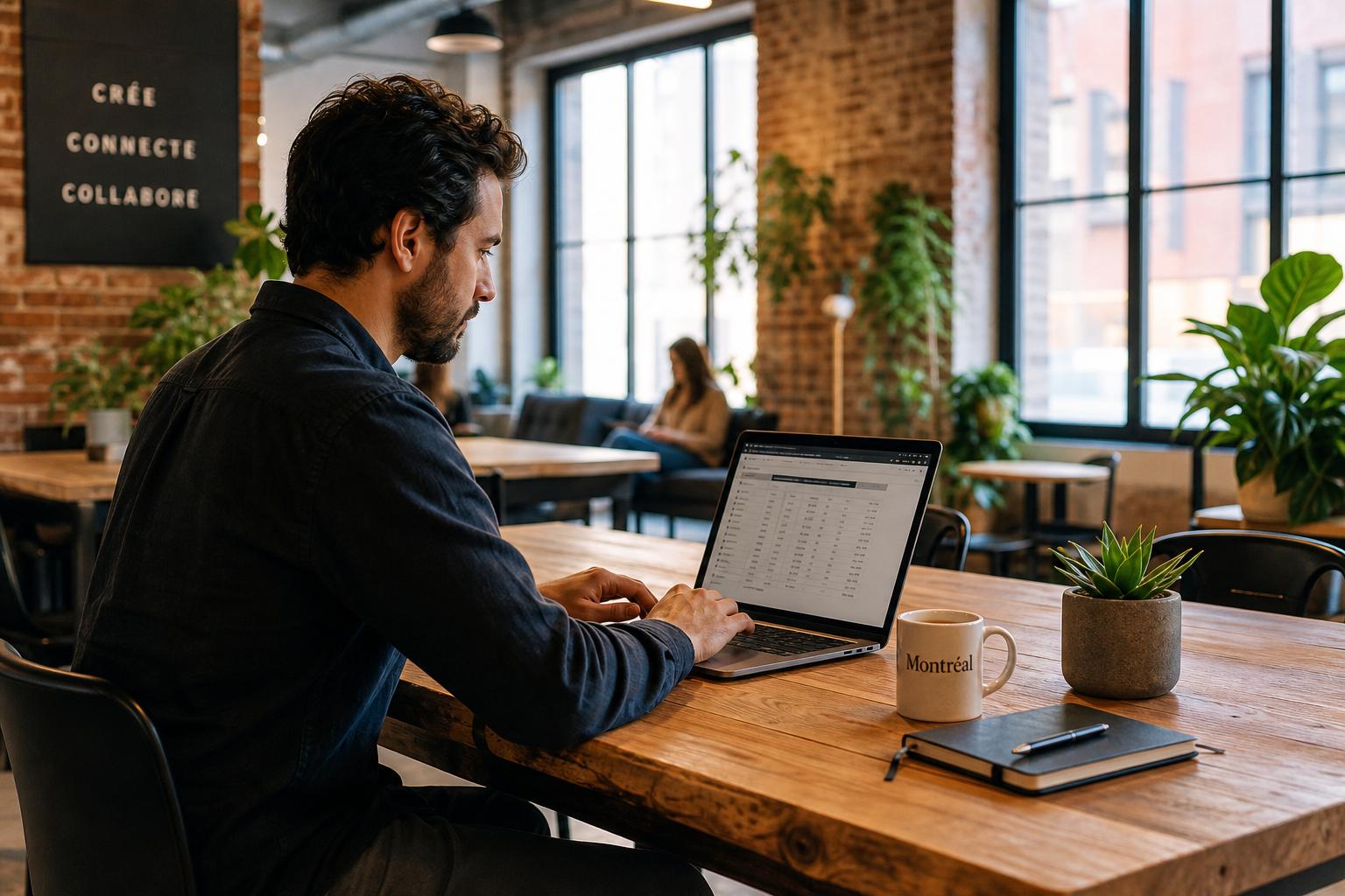 Quebec GST/QST Rates 2026: Filing & Payment Deadlines