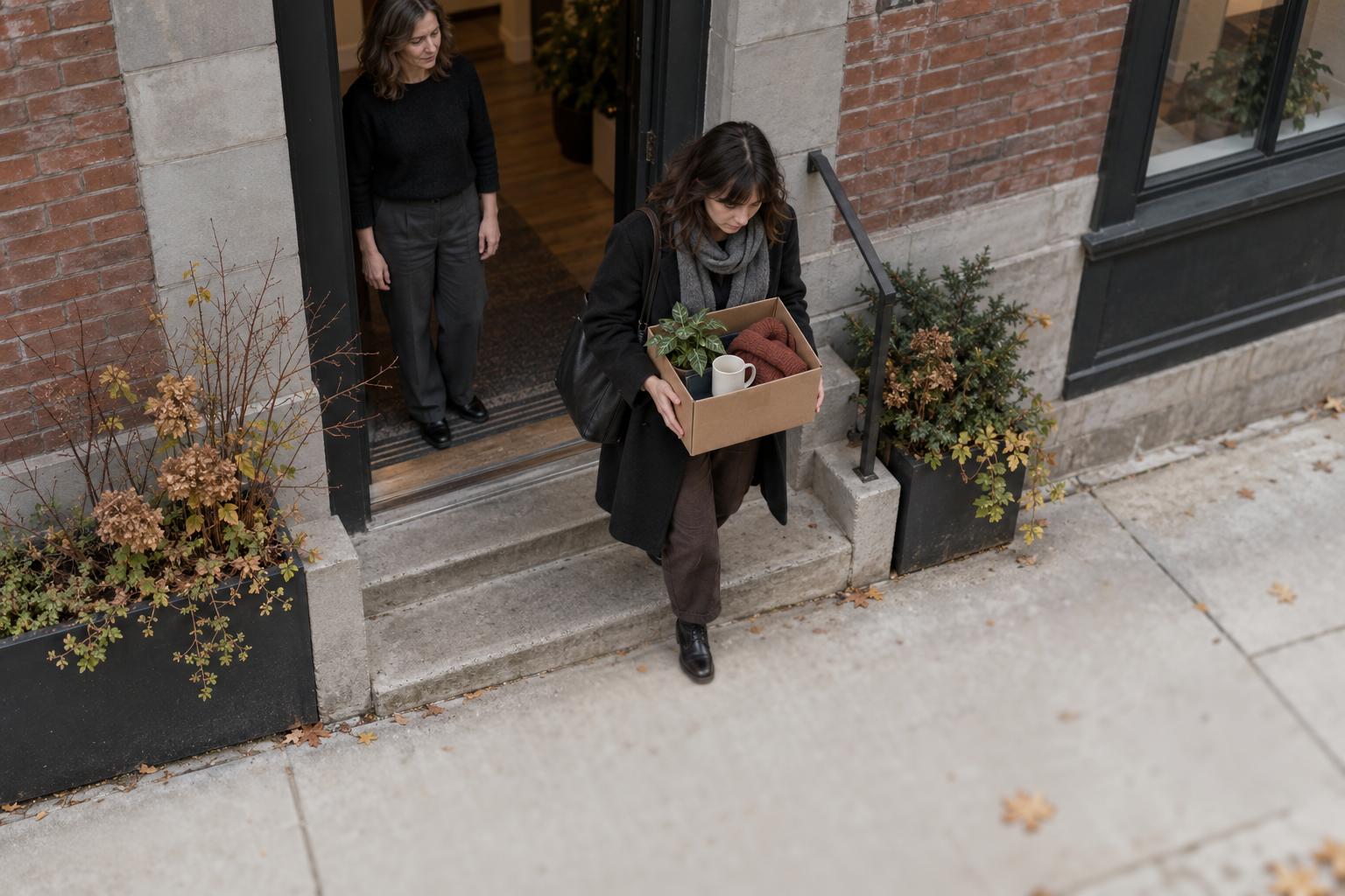 Record of Employment in Quebec: An Employer's Guide