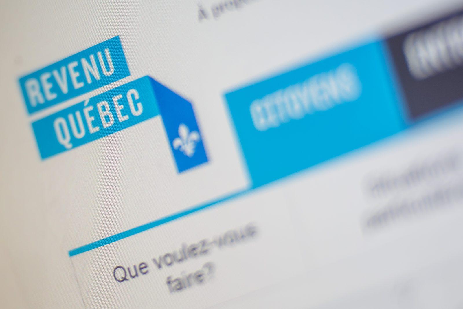 Fiscalité du télétravail au Québec : Un guide pour les entrepreneurs et pigistes montréalais