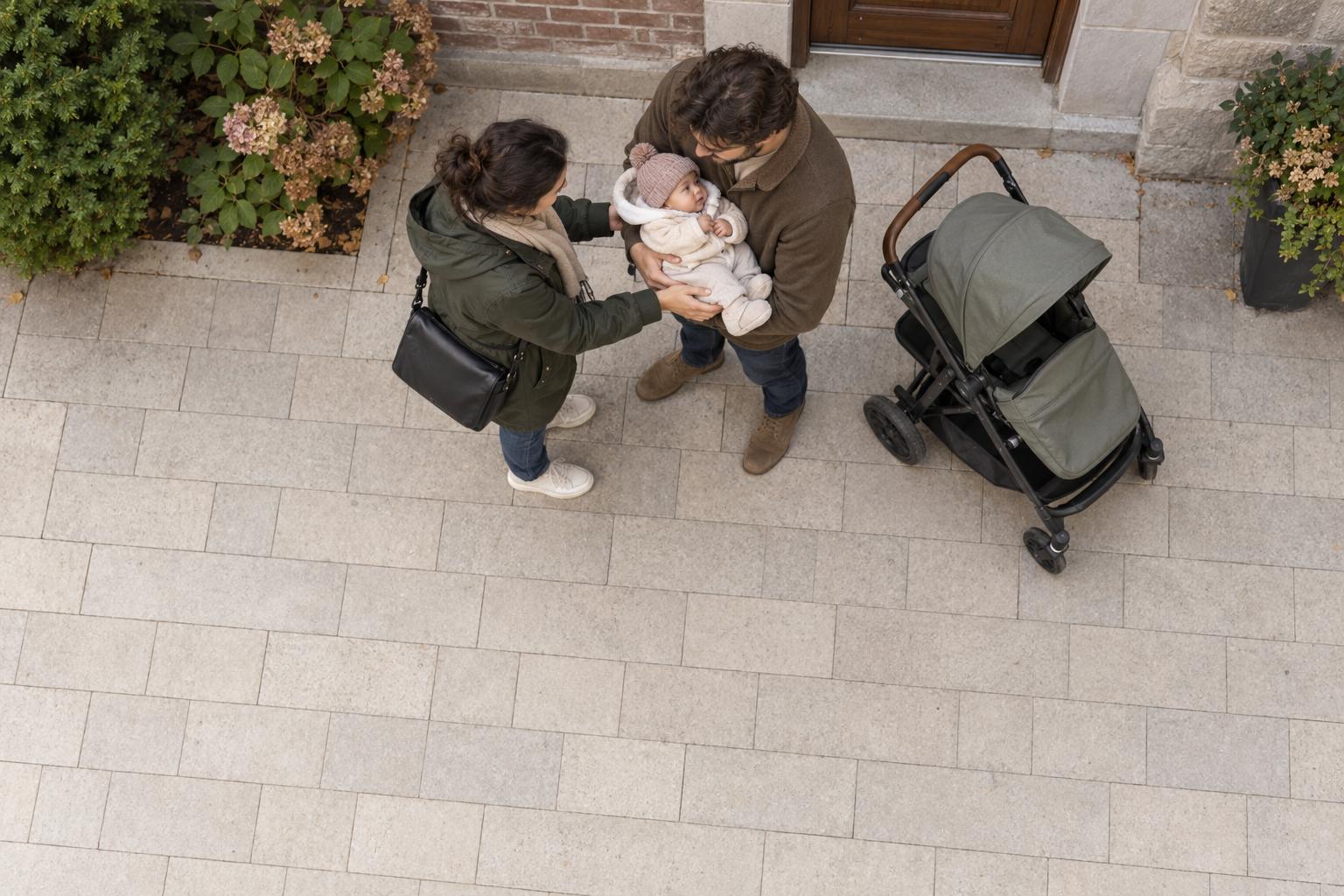 QPIP for Self-Employed Workers: Planning Your Leave in Québec
