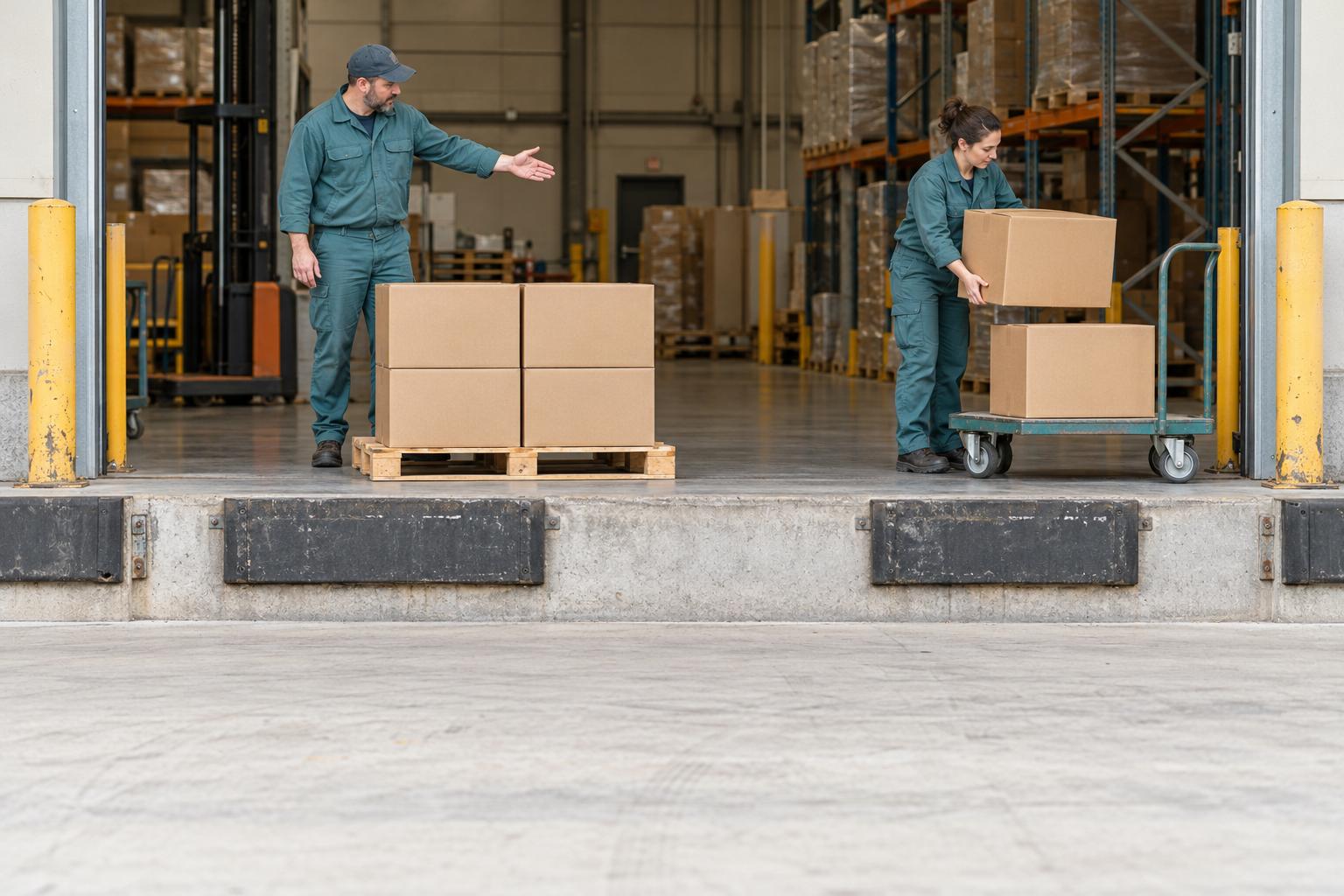 Salesforce NetSuite Order Amendments: Approval Rules