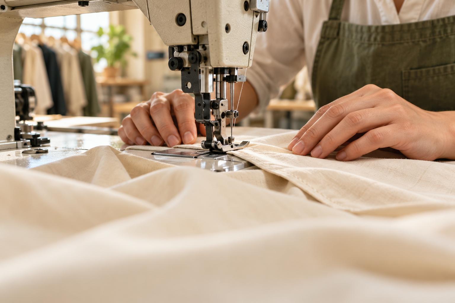 Quebec Small Business Tax Rate 2026: CCPC Rates Explained
