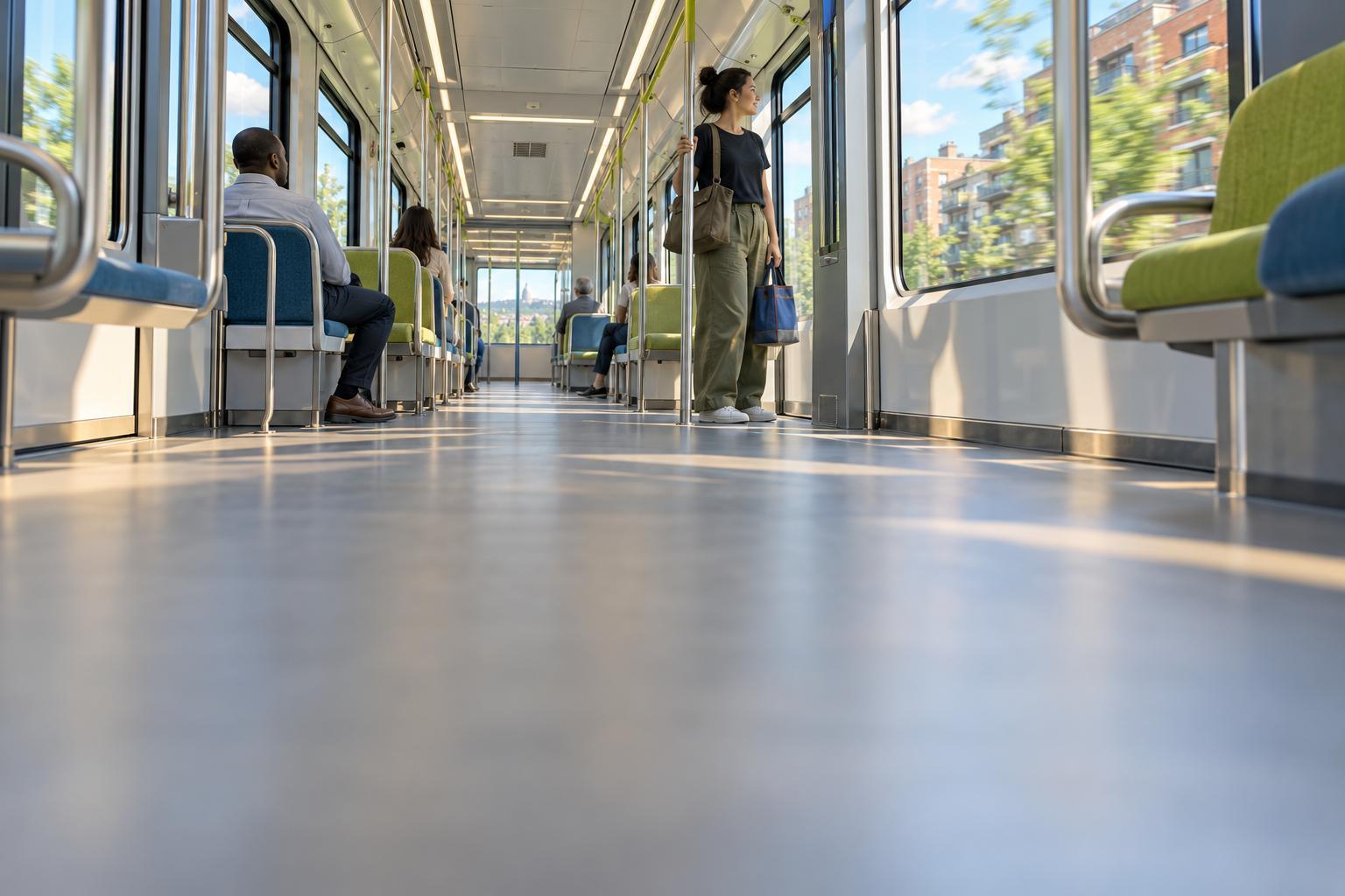 Remote or Hybrid Work in Montréal: Job Offers and Real Costs
