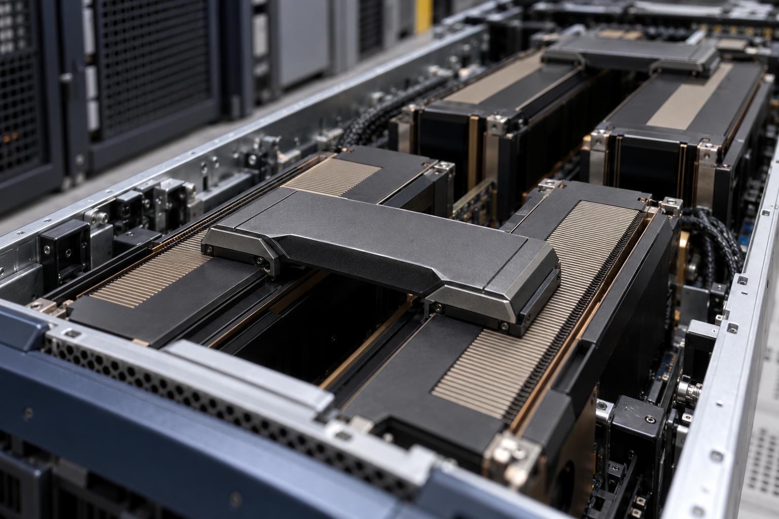Tensor vs Pipeline Parallelism for Inference: NVLink vs PCIe