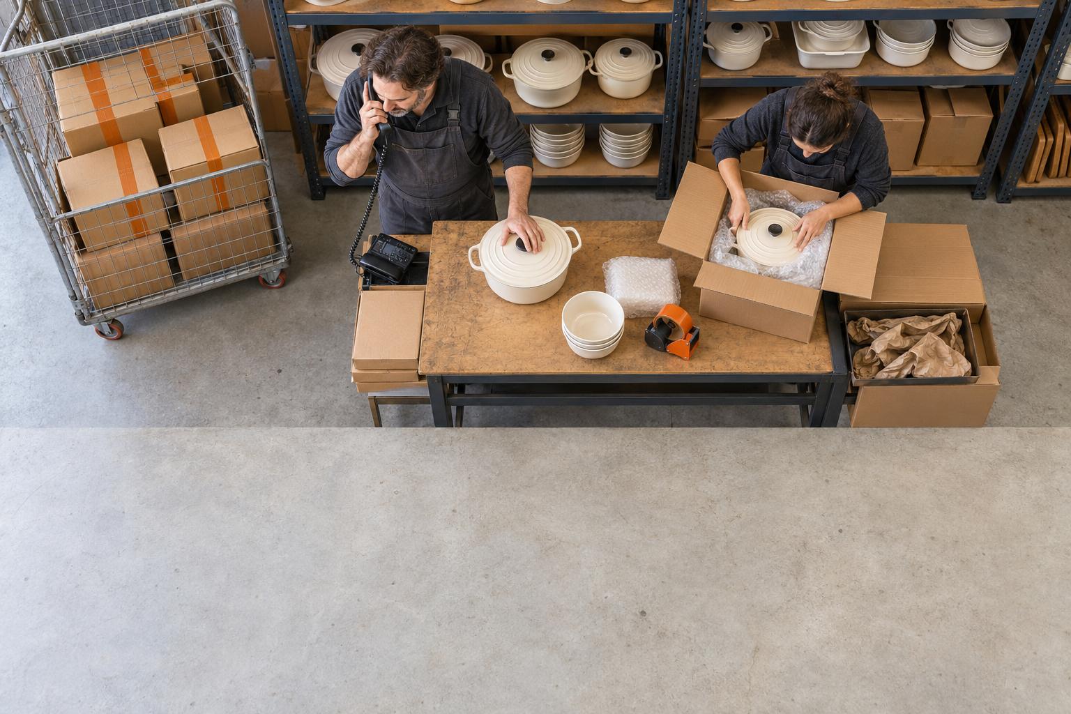 Toll-Free vs Local Business Number: How to Choose