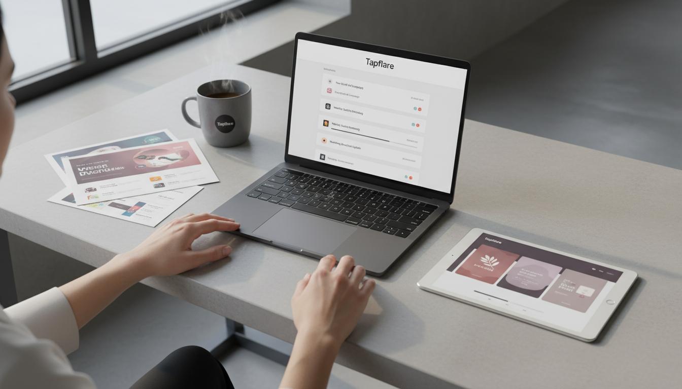 Unlimited Design Services Compared (2025): Features & Costs
