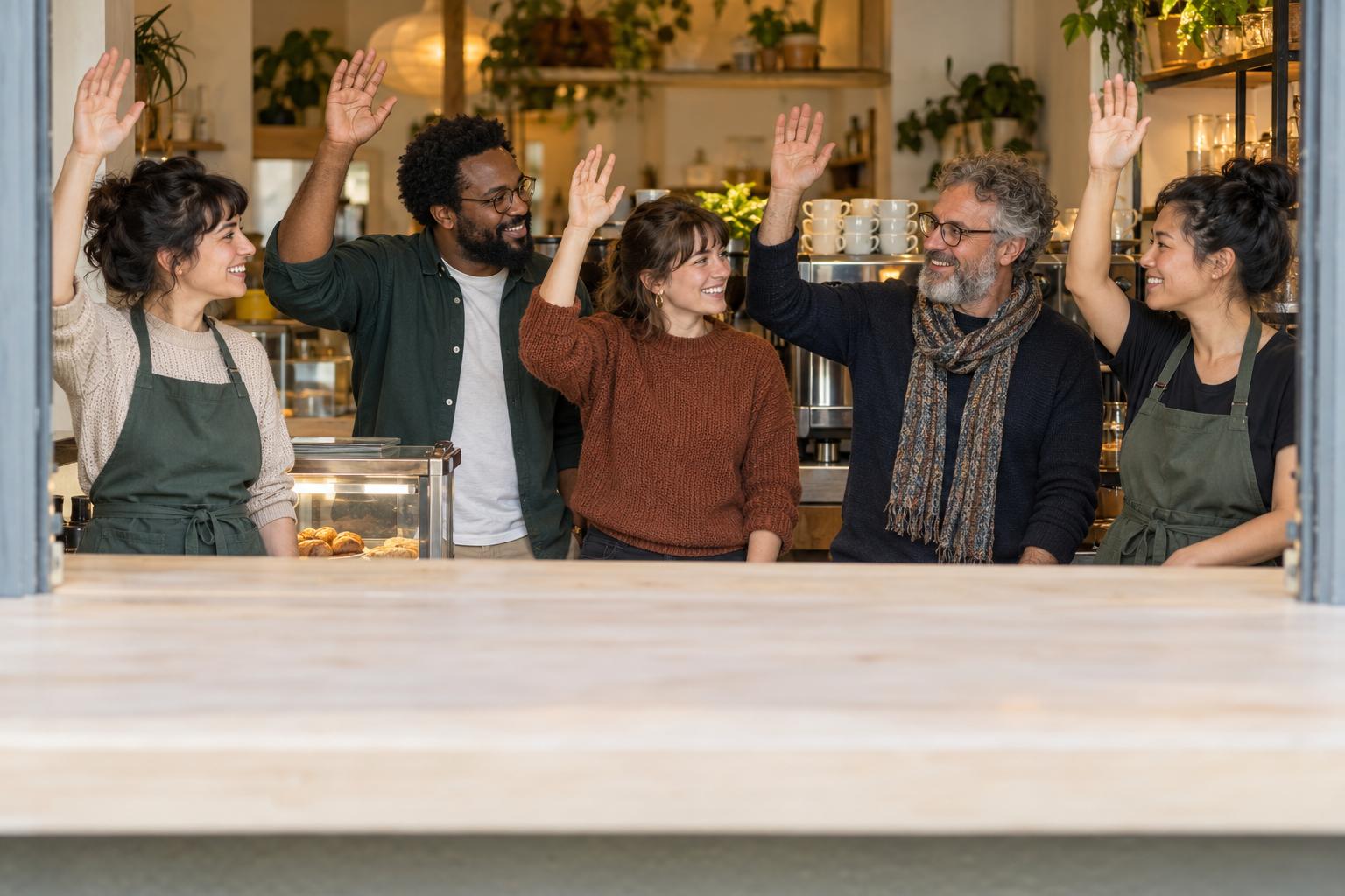 Starting a Cooperative in Quebec: Types, Steps and Costs