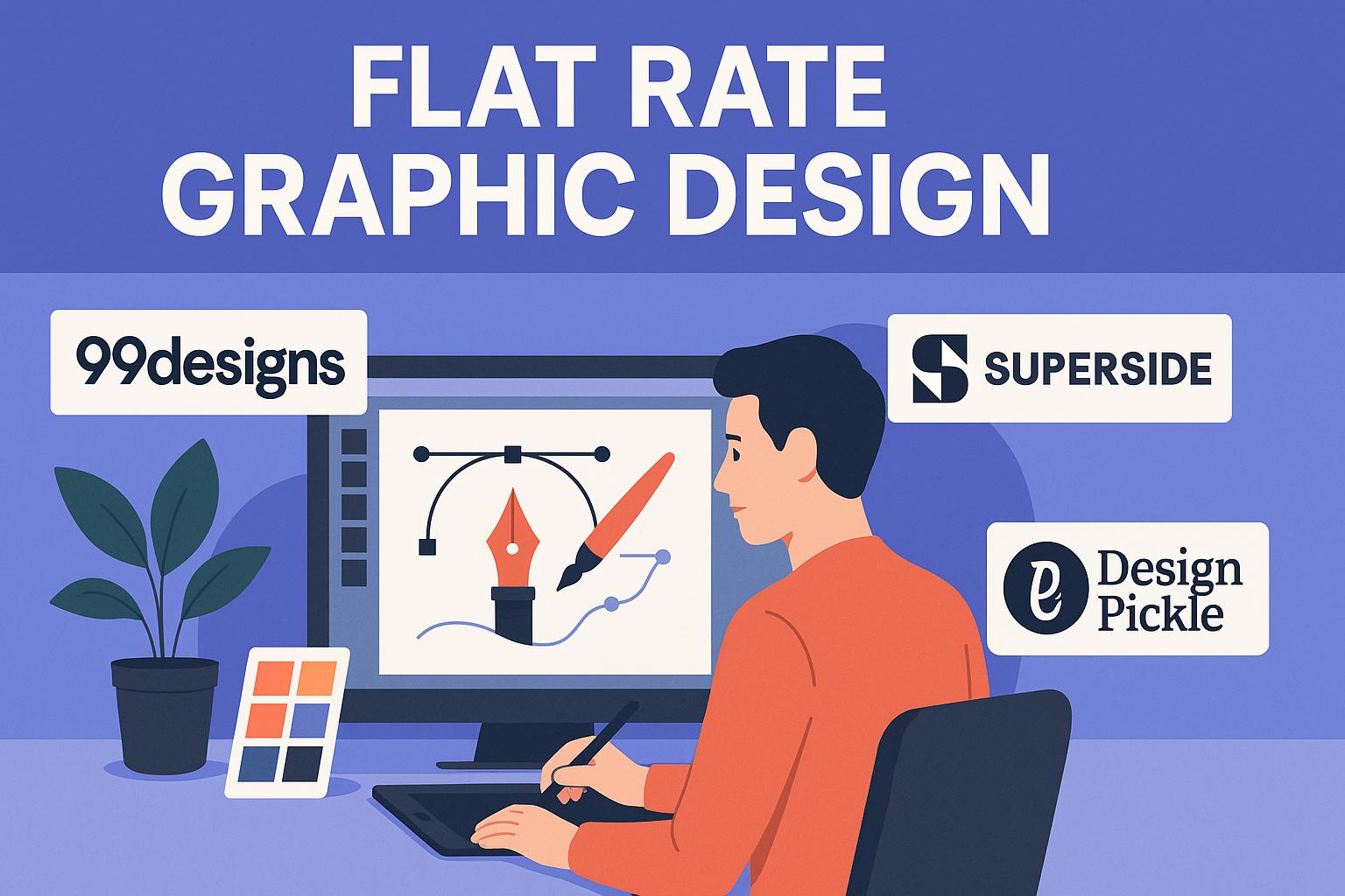 Cost Reduction Strategies for On-Demand Design Services