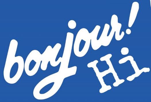 Montreal’s Multilingual Edge in Global Business