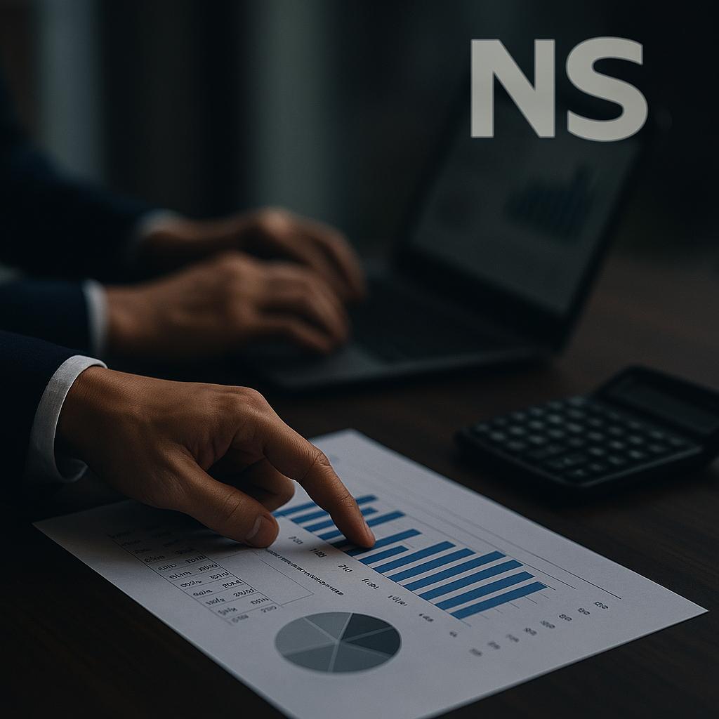 NetSuite Cost Optimization Strategies for CFOs and Admins