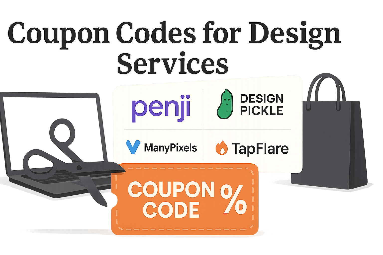 Strategies for Discounted Creative Service Subscriptions